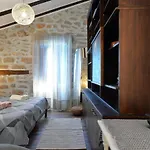 Melon-1, Murter, House For Rest * Murter