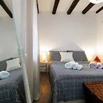 Melon-1, Murter, House For Rest Holiday home *