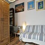 Holiday home Melon-1, Murter, House For Rest Murter