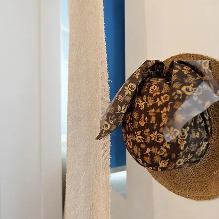 Melon-1, Murter, House For Rest Feriehus