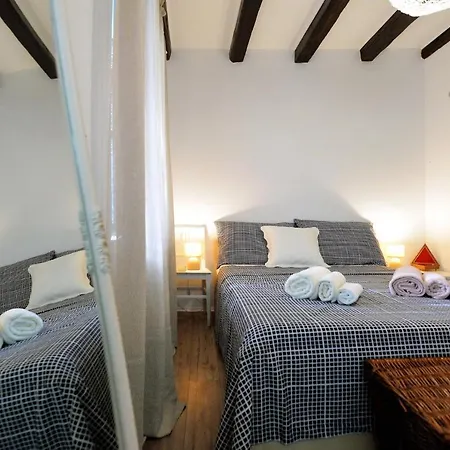 Melon-1, Murter, House For Rest Feriehus *