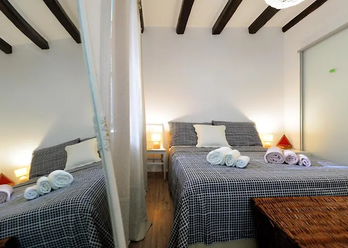 Melon-1, Murter, House For Rest Vakantiehuis *