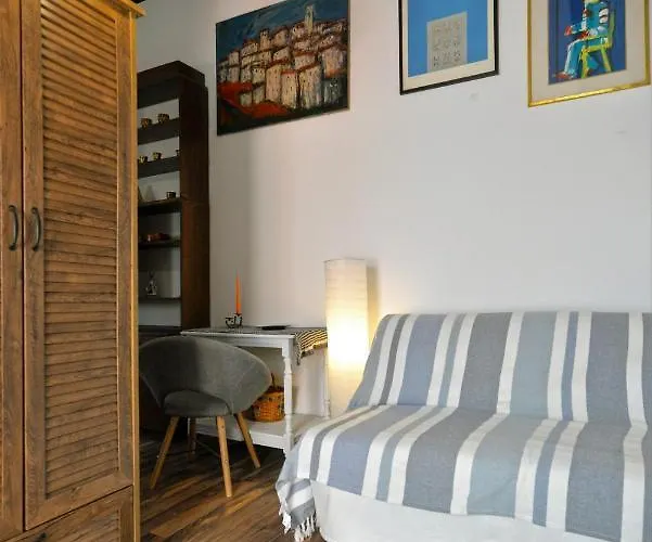 Prázdninový dům Melon-1, Murter, House For Rest Murter