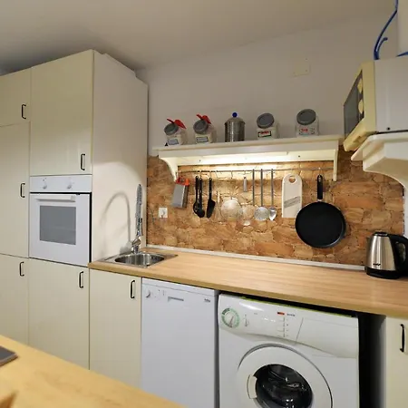 Melon-1, Murter, House For Rest Dom wakacyjny Murter