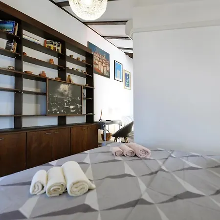 Dom wakacyjny Melon-1, Murter, House For Rest *